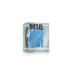 DieselSound Of The Brave                 Eau de Toilette
