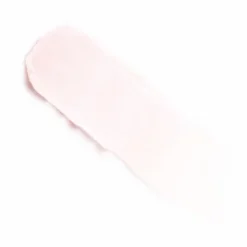 Dior Addict Lip Glow                Baume à Lèvres Hydratant 48 h - Couleur Activée par le pH