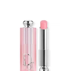 Dior Addict Lip Glow                Baume à Lèvres Hydratant 48 h - Couleur Activée par le pH