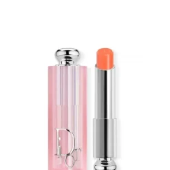 Dior Addict Lip Glow                Baume à Lèvres Hydratant 48 h - Couleur Activée par le pH