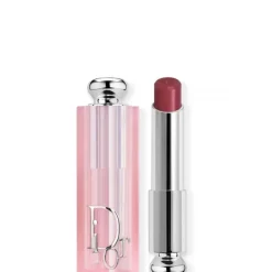 Dior Addict Lip Glow                Baume à Lèvres Hydratant 48 h - Couleur Activée par le pH
