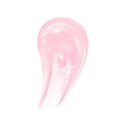 Dior Addict Lip Glow Butter                Soin des Lèvres Ultra-Brillant - Peptide + Céramide