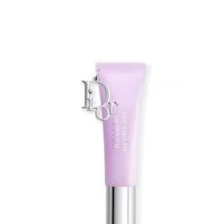 Dior Addict Lip Glow Butter                Soin des Lèvres Ultra-Brillant - Peptide + Céramide