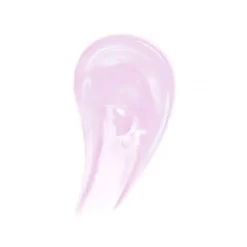 Dior Addict Lip Glow Butter                Soin des Lèvres Ultra-Brillant - Peptide + Céramide