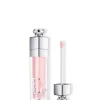 Dior Addict Lip Maximizer                Gloss Repulpant Lèvres - Hydratation et Effet Volume - Instantané et Longue Durée