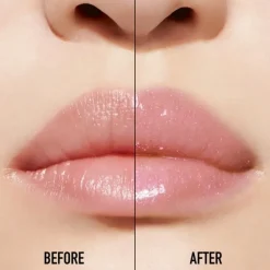 Dior Addict Lip Maximizer                Gloss Repulpant Lèvres - Hydratation et Effet Volume - Instantané et Longue Durée