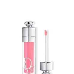 Dior Addict Lip Maximizer                Gloss Repulpant Lèvres - Hydratation et Effet Volume - Instantané et Longue Durée