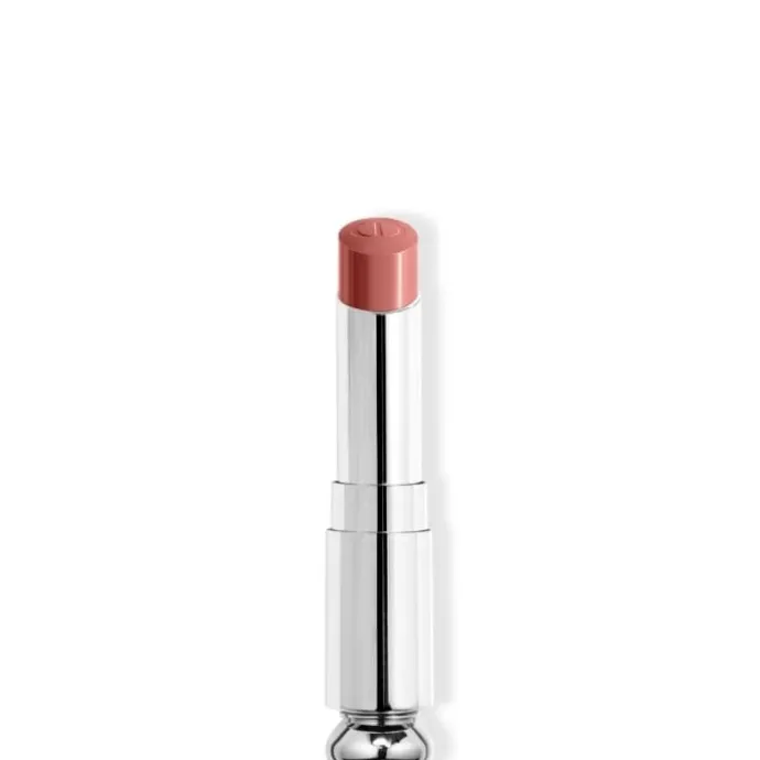 Dior Addict Recharge Rouge à Lèvres Brillant Couleur Intense - 90 % d'Ingrédients d'Origine Naturelle