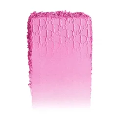 Dior Backstage Rosy Glow                Blush Couleur Activée par le pH - Longue Tenue