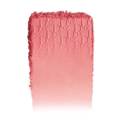 Dior Backstage Rosy Glow                Blush Couleur Activée par le pH - Longue Tenue