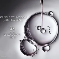 DIOR CAPTURE                Crème Jour Correction Anti-âge Haute Performance - Recharge