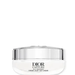 Dior Capture                Crème Jour Correction Anti-Âge Haute Performance Rides et Fermeté