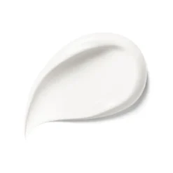 Dior Capture                Crème Jour Correction Anti-Âge Haute Performance Rides et Fermeté