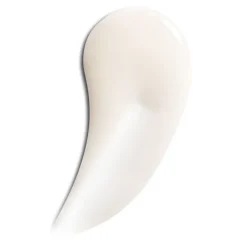 Dior Capture                Crème Regard - Correction Anti-Âge - Rides Fermeté, Cernes et Poches