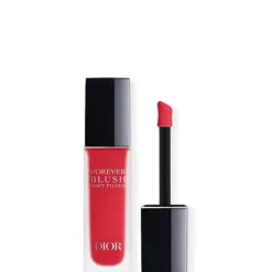 Dior Forever Blush Soft Filter                Blush Liquide Fouetté - Fini Mat Lumineux