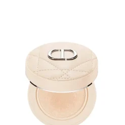 Dior Forever Cushion Powder                 Poudre Libre Soin Ultra-fine & Fraîche
