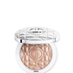 Dior Forever Glow Luminizer                Highlighter Infusé d'Acide hyaluronique