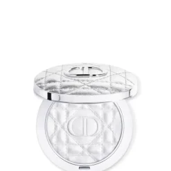 Dior Forever Glow Luminizer                Highlighter Infusé d'Acide hyaluronique