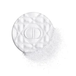 Dior Forever Glow Luminizer                Highlighter Infusé d'Acide hyaluronique