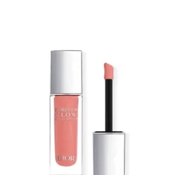 Dior Forever Glow Maximizer                Highlighter Liquide Longue Tenue