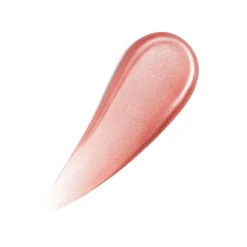 Dior Forever Glow Maximizer                Highlighter Liquide Longue Tenue