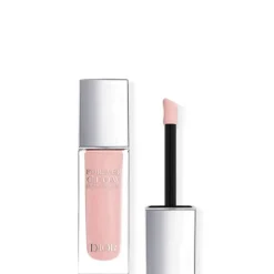 Dior Forever Glow Maximizer                Highlighter Liquide Longue Tenue