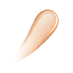 Dior Forever Glow Maximizer                Highlighter Liquide Longue Tenue