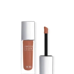 Dior Forever Glow Maximizer                Highlighter Liquide Longue Tenue