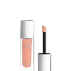 Dior Forever Glow Maximizer                Highlighter Liquide Longue Tenue