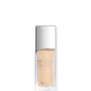 Dior Forever Glow Star Filter                Fluide Sublimateur de Teint - Illuminateur Multi-Usage