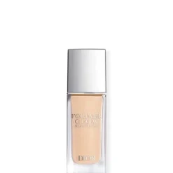 Dior Forever Glow Star Filter                Fluide Sublimateur de Teint - Illuminateur Multi-Usage