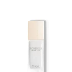 Dior Forever Glow Veil                Base Eclat - 97 % d'Ingrédients d'Origine Naturelle