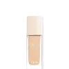 Dior Forever Hydra Nude                Fond de teint Perfection Naturelle 24 h et Hydratation 48 h