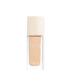 Dior Forever Hydra Nude                Fond de teint Perfection Naturelle 24 h et Hydratation 48 h