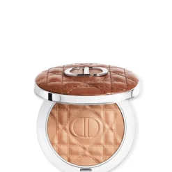 Dior Forever Nude Bronze                Poudre Bronzante Fini Éclat Naturel ou Mat