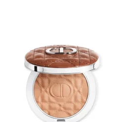 Dior Forever Nude Bronze                Poudre Bronzante Fini Éclat Naturel ou Mat