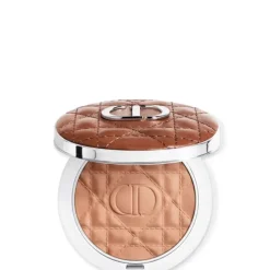 Dior Forever Nude Bronze                Poudre Bronzante Fini Éclat Naturel ou Mat