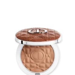 Dior Forever Nude Bronze                Poudre Bronzante Fini Éclat Naturel ou Mat