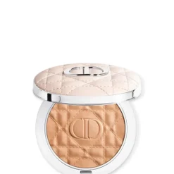 Dior Forever Nude Matte Filter                Poudre Fixatrice Floutante - Fini Mat Lumineux