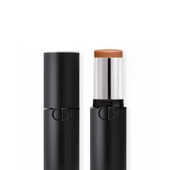 Dior Forever Skin Contour                Stick Teint Sculptant et Bronzant
