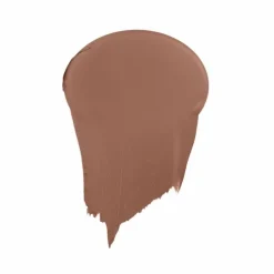 Dior Forever Skin Contour                Stick Teint Sculptant et Bronzant