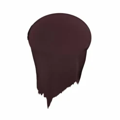 Dior Forever Skin Contour                Stick Teint Sculptant et Bronzant