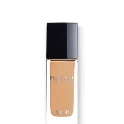 Dior Forever Skin Glow                Fond de Teint Eclat 24 h Hydratant – Clean
