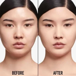 Dior Forever Skin Perfect                Fond de Teint Stick Multi-usage - Hydratation 24 h