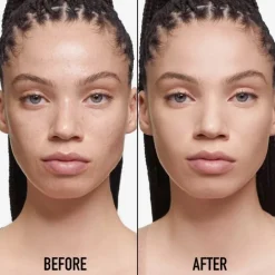 Dior Forever Skin Perfect                Fond de Teint Stick Multi-usage - Hydratation 24 h