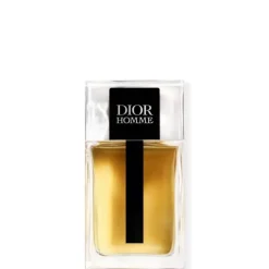 Dior Homme                Eau de Toilette