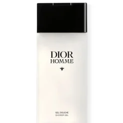 Dior Homme                Gel Douche