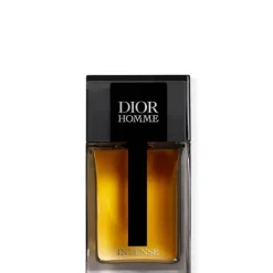 Dior Homme Intense                Eau de Parfum