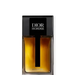 Dior Homme Intense                Eau de Parfum