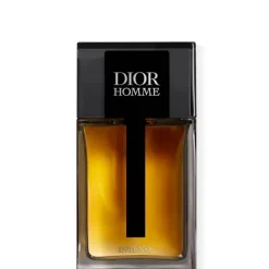 Dior Homme Intense                Eau de Parfum